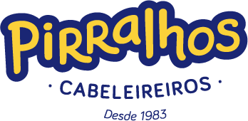 Pirralhos Cabeleleiros