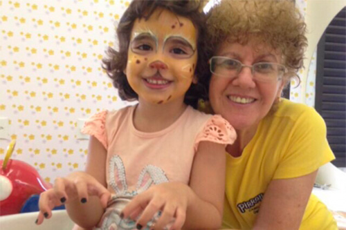 Observação e experiência